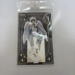 桃源暗鬼 天使と悪魔 アクリルスタンド 淀川真澄