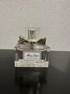 Miss Dior Blooming Bouquet 香水　30ml