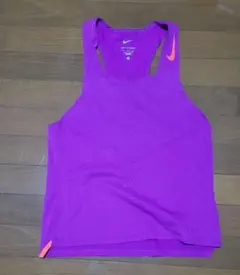 Item thumbnail for item 101ca5d8-8a1a-407f-a567-79d069ac1184