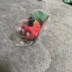 アンパンマンガチャガチャ