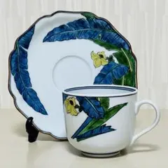 Item thumbnail for item 55192917-7d95-43e6-9d02-cac450a0ed55