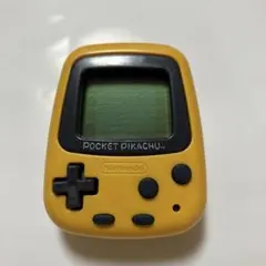 2025年最新】ピカチュウ万歩計の人気アイテム - メルカリ