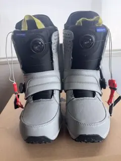 2026年最新】burton step on sの人気アイテム - メルカリ