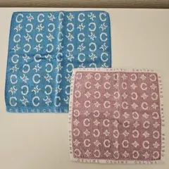 marimo様 リクエスト 2点 まとめ商品