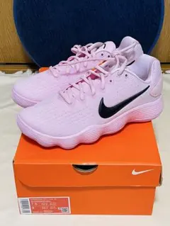 2026年最新】hyperdunk 2017 lowの人気アイテム - メルカリ