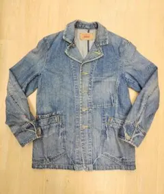 Item thumbnail for item 741a98d3-dec3-429d-8e7d-36b6fb744d4d