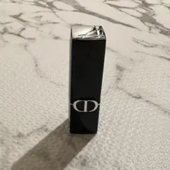 ルージュディオール 458 パリ サテン