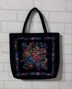 Item thumbnail for item 73653855-496c-4198-8cdc-3a3300edf9cd