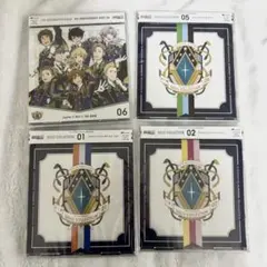 2025年最新】SIDEM cd ソロコレの人気アイテム - メルカリ