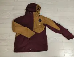 Item thumbnail for item 474028b1-0c36-4ebb-b597-4ce166647265