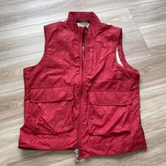 Item thumbnail for item 3aa779af-e0ea-4fe7-8065-02fe5288f3fb