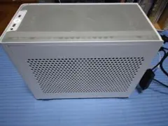 自作　ゲーミングPC　RTX3060ti 美品