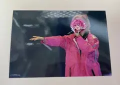 めておら 実写 ブロマイド Expo みかさくん 1枚 - メルカリ