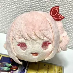 暁山瑞希　25時ナイトコードで　マスコット　プロセカ　初音ミク