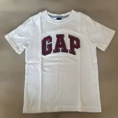 GAP KIDS ギャップ　Tシャツ 130