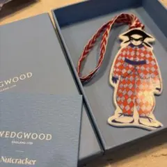 Item thumbnail for item 1a36ac8b-553d-4543-9abd-63c694191e5c