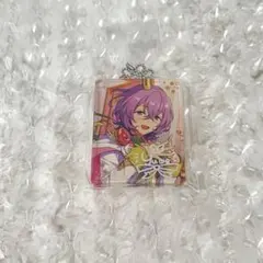 あんスタ コロッタ エスプリ ユメ アニカフェ