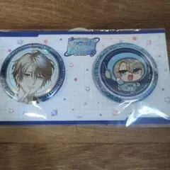 2025年最新】甲斐田晴 缶バッジの人気アイテム - メルカリ