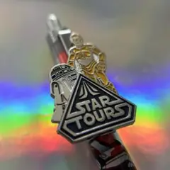 スター・ツアーズ 限定グッズセット 2013年 新スター・ツアーズグッズ発売、5月7日のグランドオープンに