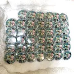 あんスタ 氷鷹北斗 星缶 痛バ - メルカリ