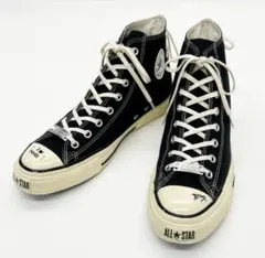 CONVERSE × DAIRIKU / ALL STAR US HI / DKのサムネイル