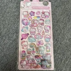 まっちゃん様専用