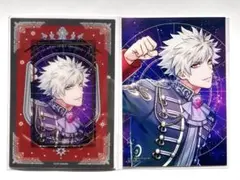 2025年最新】蘭丸 ビジュアルカードの人気アイテム - メルカリ