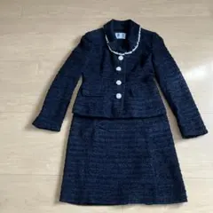 2025年最新】オースチンリード スーツの人気アイテム - メルカリ