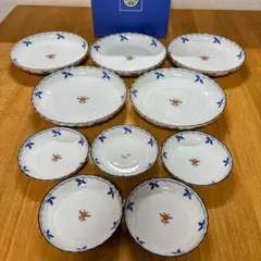 2026年最新】たち吉 はるか 揃の人気アイテム - メルカリ