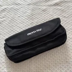 Item thumbnail for item 1740bee3-35ad-4536-a040-51f5b32e1d1e