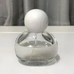 おみみ様専用 EAGG AWAi YAKUSOKU 香水 - メルカリ