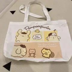 Item thumbnail for item c99fd13d-32aa-43f4-ab7c-ac8fc1bf5d87