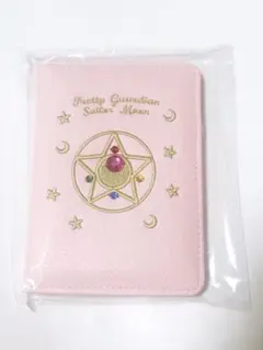 2026年最新】セーラームーン 生地の人気アイテム - メルカリ