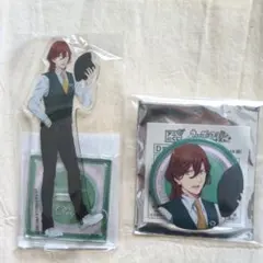 Item thumbnail for item 2c790ef8-cb91-4102-84d5-54aa88a8a846