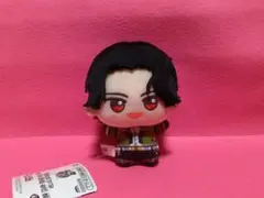 刀剣乱舞ONLINE ちびぐるみ ぬいぐるみ 豊前江 - メルカリ