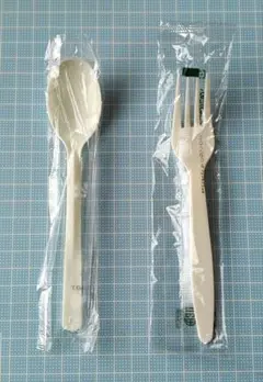 Item thumbnail for item a40bb08c-9841-4875-bd0c-67aff6d3b861