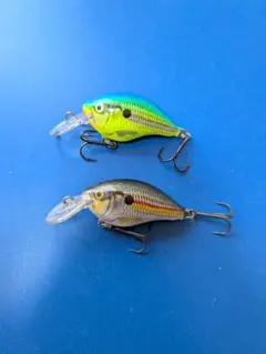 Item thumbnail for item b304ae25-f855-43e3-9a3c-ad8668aa5df2