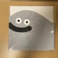 2026年最新】ドラクエ ハンカチの人気アイテム - メルカリ