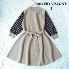 Item thumbnail for item e9640e42-99c9-4229-bd77-dd71fafb9401