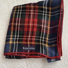 Item thumbnail for item 20e25a08-1fc9-4be0-8493-7a37e1ca73fc