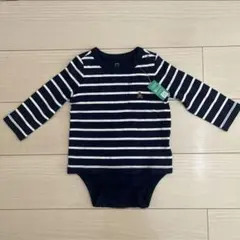 Item thumbnail for item f77e2965-7a19-4982-8399-fd209ee7770b