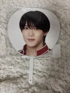 2025年最新】黒田 うちわの人気アイテム - メルカリ