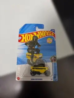 Item thumbnail for item 1b18cbd7-8e9f-4b22-aeca-8f2681c7e380