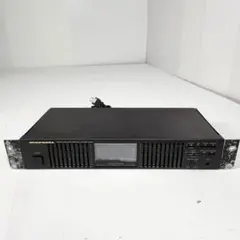 2026年最新】MARANTZ EQ515の人気アイテム - メルカリ