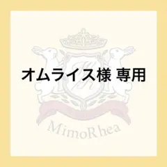 Item thumbnail for item e09d9cd8-1422-441c-be53-5c337f3c215b