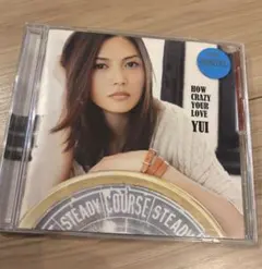 Item thumbnail for item 293327b9-4432-457a-af0c-c1919a4b4fc7