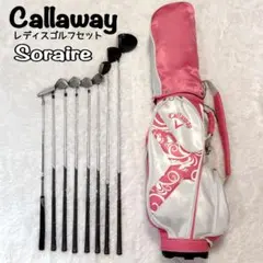 2026年最新】ソレイユパターカバーの人気アイテム - メルカリ