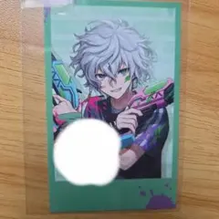 にじさんじ　HEROS 1stAnniversary 叢雲カゲツ