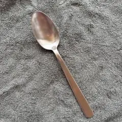 カイボイスン　スプーンのサムネイル