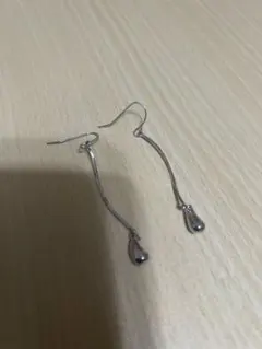 Item thumbnail for item 1d638f82-c34b-4f05-82eb-fbf59151c844